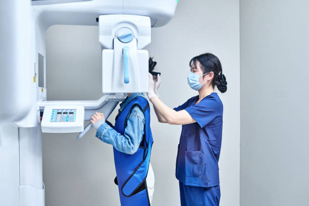 Best Emergency Dental Care for Trauma or Injury in Vincent, AL