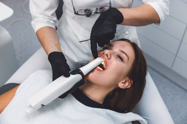 Best Same-Day Emergency Dentist in Vincent, AL