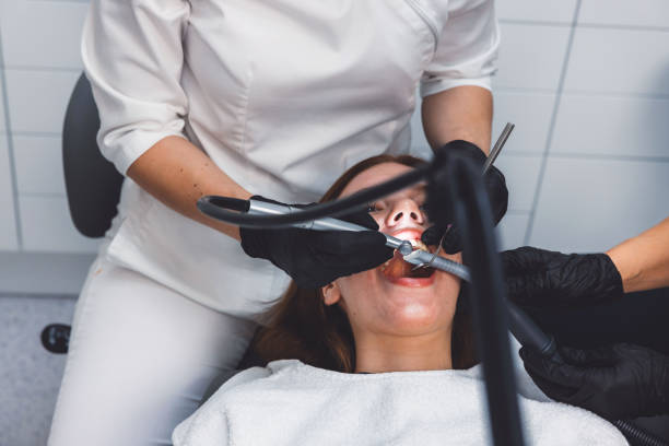 Best Weekend Emergency Dentist in Vincent, AL
